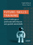 Edelkraut, Frank; Sauter, Werner: Future Edelkraut, Frank; Sauter, Werner: Future
