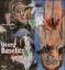 Kunst - Franzke, Andreas: Georg Baselitz