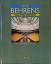 Peter Behrens: Peter Behrens. Umbautes L