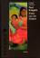 Paul Gauguin. Bilder aus der Südsee