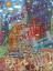 James Rizzi - The New York Painting