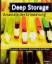 Deep storage - Arsenale der Erinnerung - Sammeln, Speichern, Archivieren in der Kunst ; [anläßlich der Ausstellung "Deep Storage - Arsenale der Erinnerung" im Haus der Kunst, München (3.8. - 12.10.1997) ... und in der Henry Art Gallery, Seattle (Herbst 19