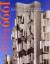 Architektur Jahrbuch 1999  Architecture 