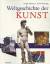 Hugh Honour, John Fleming: Weltgeschicht