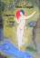 Marc Chagall: Marc Chagall - Daphnis und