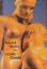 J A Schmoll: Auguste Rodin und Camille C J A Schmoll: Auguste Rodin und Camille C