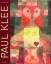 Roland Doschka: Paul Klee