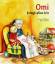 Friederike Wilhelmi und Julia Ginsbach: Friederike Wilhelmi und Julia Ginsbach: