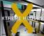 Xtreme Houses (Architecture) [Oct 24, 20