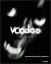 Alberto Venzago: Voodoo: Mounted by the 