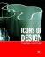 Icons of Design SA