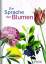 o. Angabe: Die Sprache der Blumen - bk16