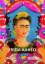 Prestel-Minis: Frida Kahlo