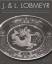 J.&L.Lobmeyer.: Zwischen Tradition und I