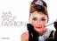 Pascal Morché gettyimages: 365 Tage Fash Pascal Morché gettyimages: 365 Tage Fash