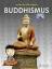 Paul und die Weltreligionen: Buddhismus 