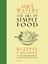 Alice Waters: The Art of Simple Food - R