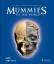 Mummies of the World [Hardcover] Wieczor