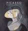 Picasso: Black and White Giménez, Carmen Picasso: Black and White Giménez, Carmen