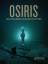 Goddio, Franck; Fabre, David: Osiris - D