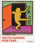 Keith Haring: Posters [Paperback] Döring