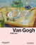 Van Gogh / Still Lifes, Katalog zur Auss