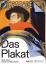 gebrauchtes Buch – Jürgen Döring – Das Plakat: 200 Jahre Kunst und Geschichte – Bild 1