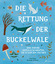 Dawn Casey: Die Rettung der Buckelwale u