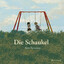 Britta Teckentrup: Die Schaukel