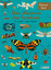 Dave Goulson Emily Carter: Das Museum de Dave Goulson Emily Carter: Das Museum de