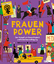 Rebecca June: Frauenpower | Der Kampf um