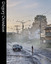 Walter Moser: Gregory Crewdson