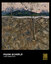 Christian Bauer: Egon Schiele: Living La Christian Bauer: Egon Schiele: Living La