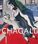 Gisela Kirpicsenko: Chagall | englische 