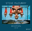 Pico Iyer: Steve McCurry: Devotion. Hing