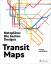 Mark Ovenden: Transit Maps: Ikonische De