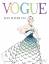 Iain R R. Webb: VOGUE - Das Malbuch