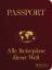 Passport – Alle Reisepässe dieser Welt