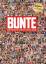 Riekel, Patricia  Hrsg.): BUNTE Republik