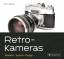 John Wade: Retro-Kameras | Modelle - Tec