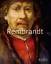 Stefano Zuffi: Rembrandt (Große Meister 