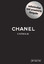 Patrick Mauriès: Chanel Catwalk Complete