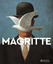 Alexander Adams: Magritte