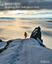 Jimmy Chin: Jimmy Chin: Bilder aus einer