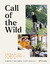 Oliver Maclennan: Call of the Wild - Der