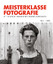 Paul Lowe: Meisterklasse Fotografie - Di