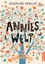 Josephine Angelini: Annies Welt - 3 x 3 