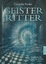 Cornelia Funke: Geister-Ritter