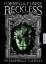 Reckless - steinernes Fleisch