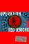 Joshua Mowll: Operation Red Jericho. Deu